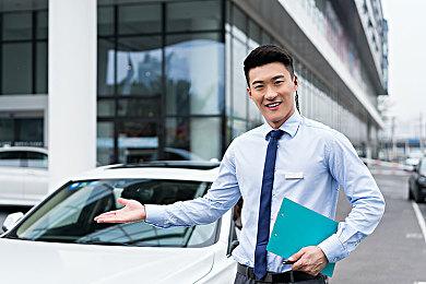 《星刃》现可加入愿望单 油腻师姐的末世冒险